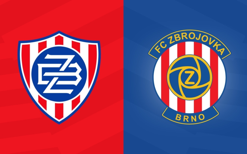 zbrojovka-old-new