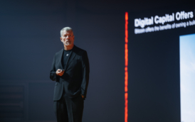 michael-saylor-btc-prague-2026