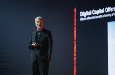 michael-saylor-btc-prague-2026