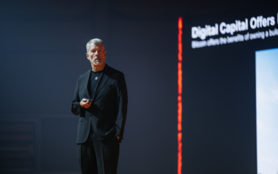 michael-saylor-btc-prague-2026