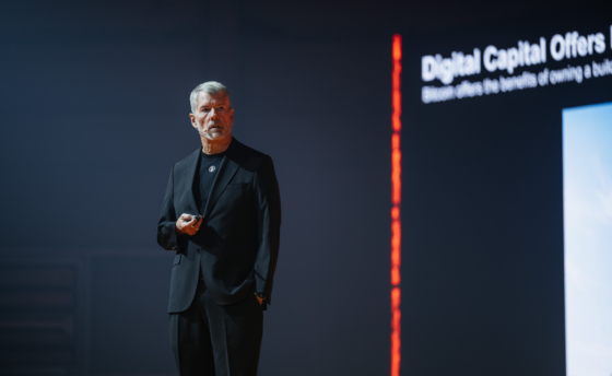 michael-saylor-btc-prague-2026