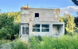 vila-na-mokre-hore-2