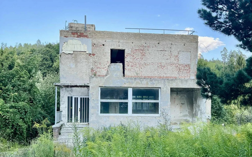 vila-na-mokre-hore