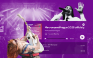 metronome