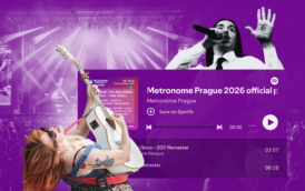 metronome