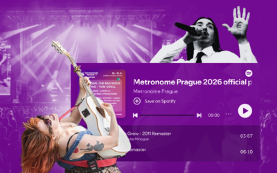 metronome