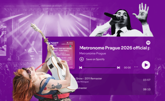 metronome