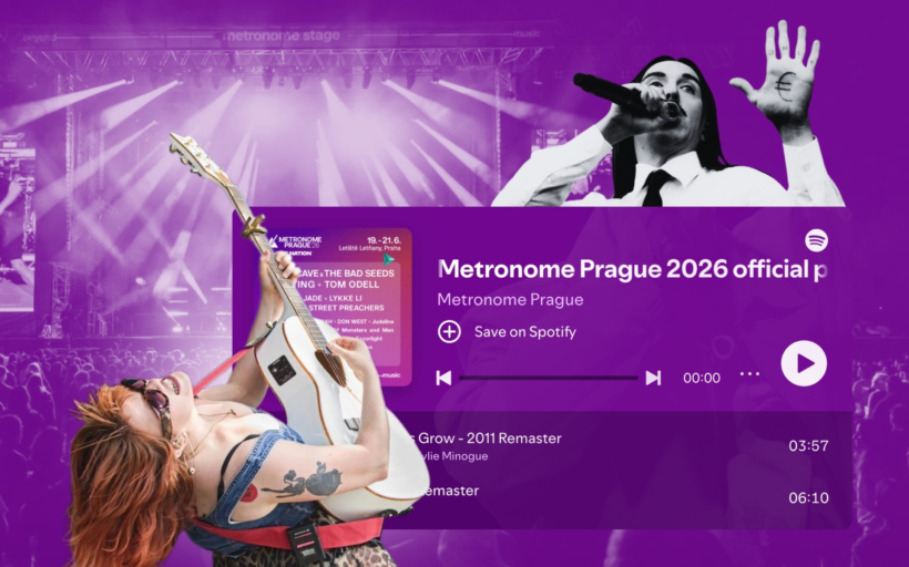 metronome