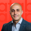 databricks