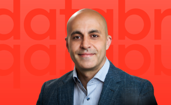 databricks