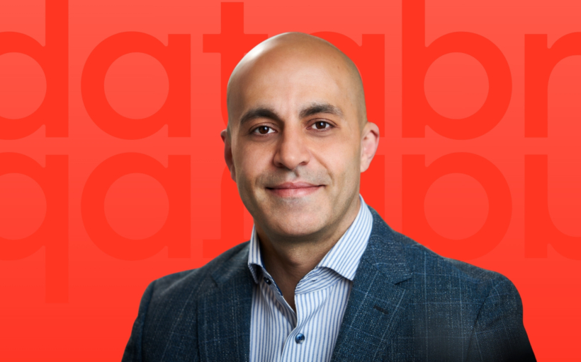 databricks