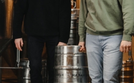 habakuk8