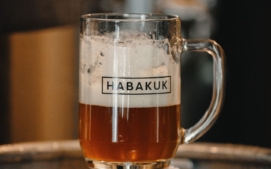 habakuk9