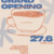 snimek-obrazovky-2026-06-19-v-12-27-43