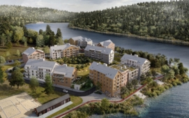 lipno1
