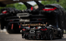 lego-technic-koenigsegg2
