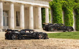 lego-technic-koenigsegg3