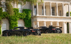 lego-technic-koenigsegg4