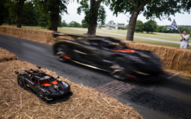 lego-technic-koenigsegg5