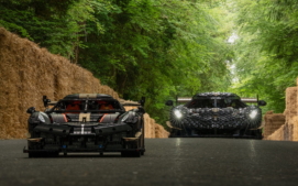 lego-technic-koenigsegg6