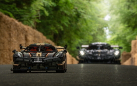 lego-technic-koenigsegg7