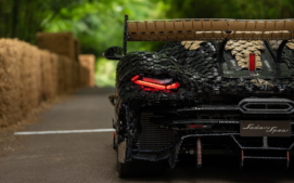 lego-technic-koenigsegg8