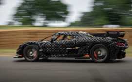 lego-technic-koenigsegg9