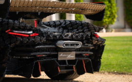 lego-technic-koenigsegg11