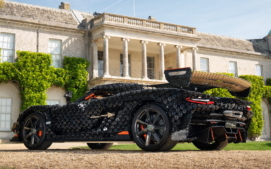 lego-technic-koenigsegg13