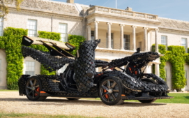 lego-technic-koenigsegg14