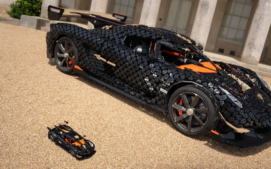 lego-technic-koenigsegg15