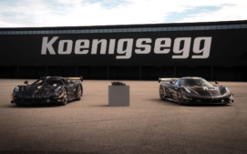 lego-technic-koenigsegg16