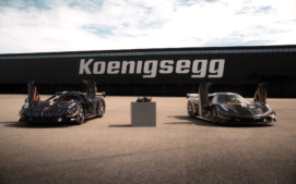 lego-technic-koenigsegg17