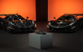 lego-technic-koenigsegg18