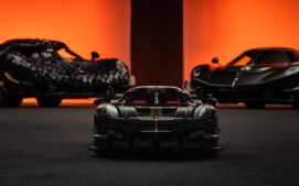 lego-technic-koenigsegg19