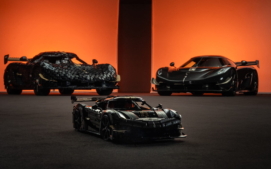 lego-technic-koenigsegg20