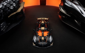 lego-technic-koenigsegg21