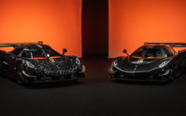 lego-technic-koenigsegg22