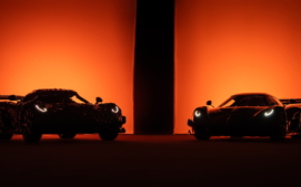 lego-technic-koenigsegg23