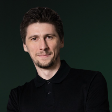 zizka