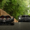 legokoenigsegg
