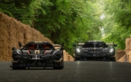 legokoenigsegg