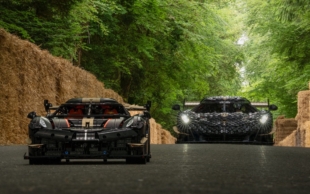 legokoenigsegg