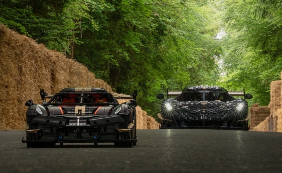 legokoenigsegg