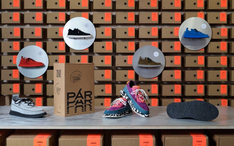 par_7