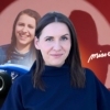 michaela-lesinska-x