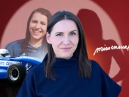 michaela-lesinska-x