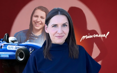 michaela-lesinska-x
