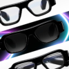 specs