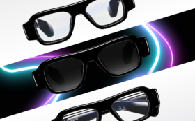 specs